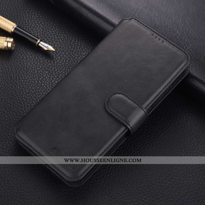 Housse Samsung Galaxy S22 5G AZNS Rétro