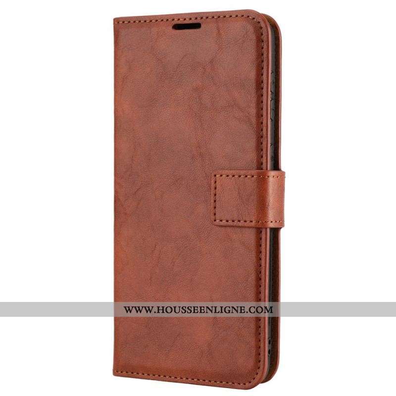 Housse Samsung Galaxy S22 5G Coque Détachable