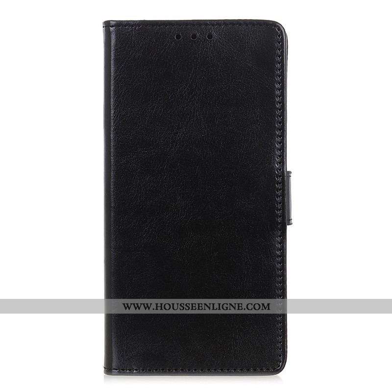 Housse Samsung Galaxy S22 Plus 5G Brillante