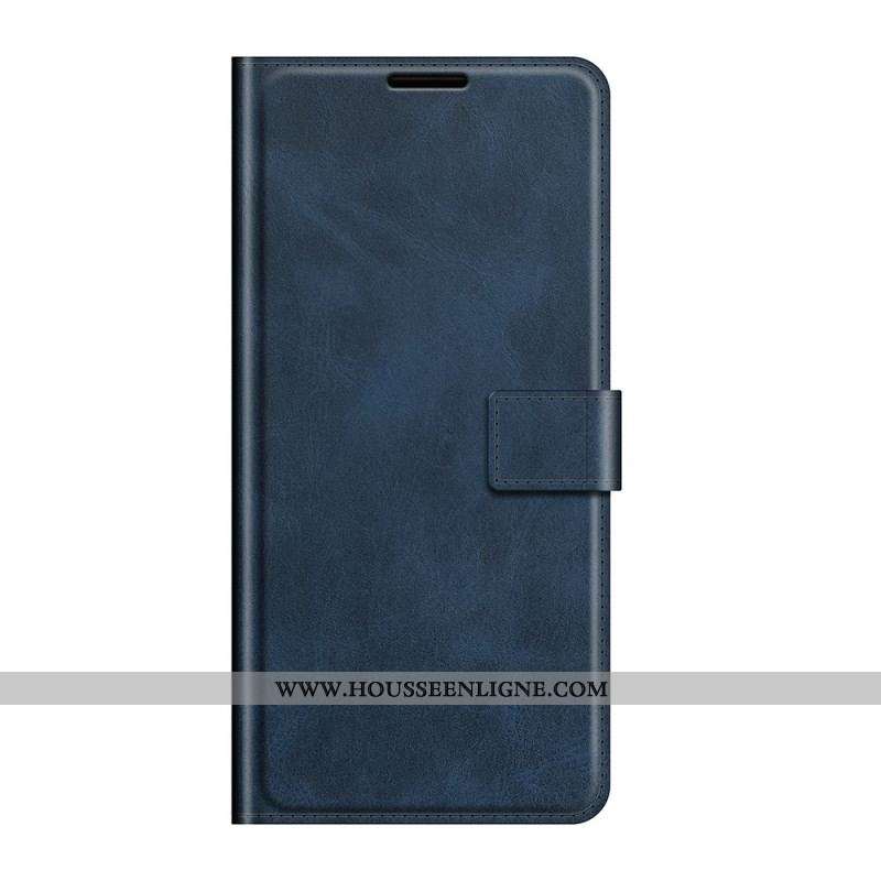 Housse Samsung Galaxy S22 Plus 5G Simili Cuir Ultra