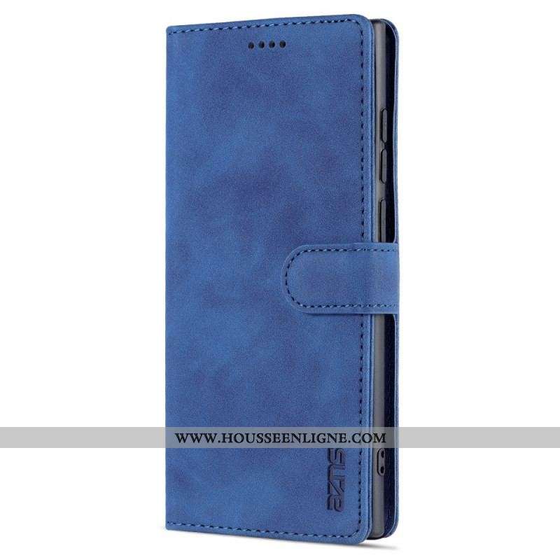 bleu fonce