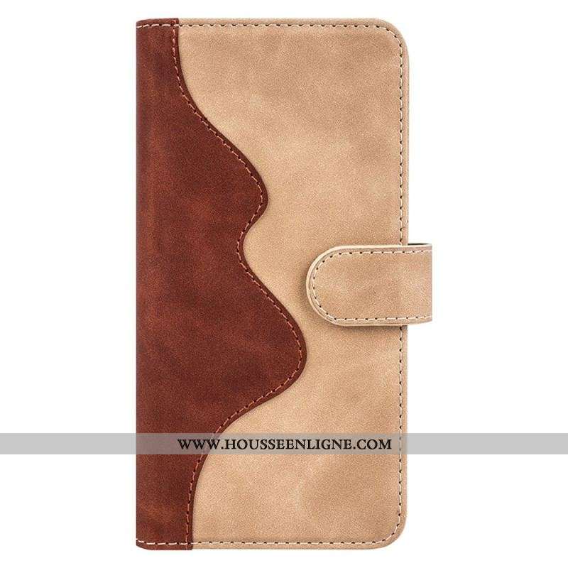 Housse Samsung Galaxy S23 5G Motif Graphique