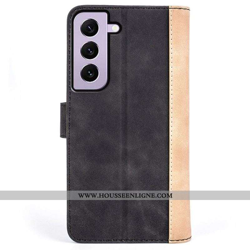 Housse Samsung Galaxy S23 5G Motif Graphique