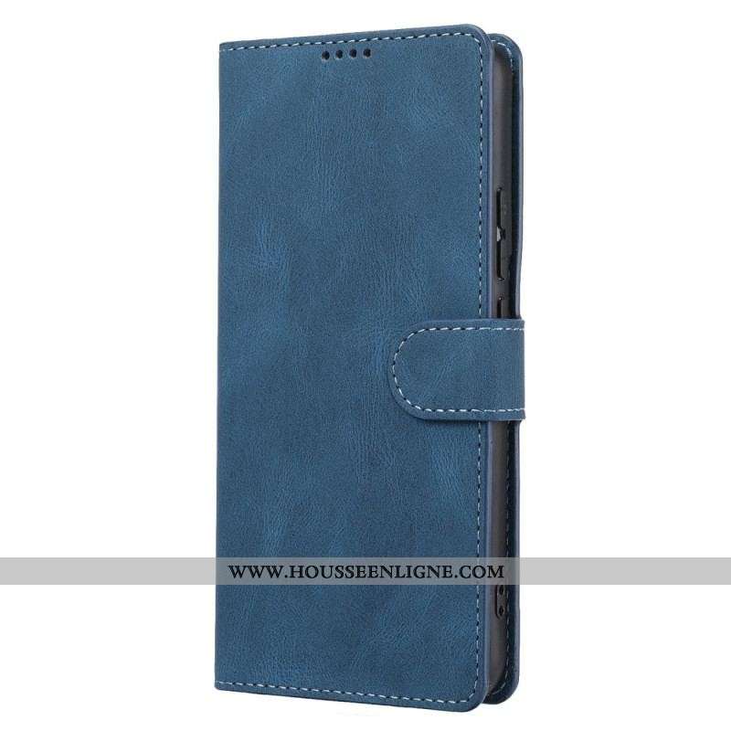 Housse Samsung Galaxy S23 5G Unie