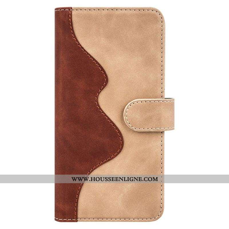 Housse Samsung Galaxy S23 Plus 5G Motif Graphique