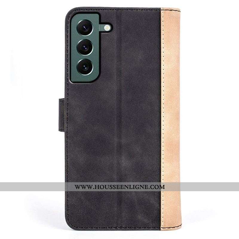 Housse Samsung Galaxy S23 Plus 5G Motif Graphique