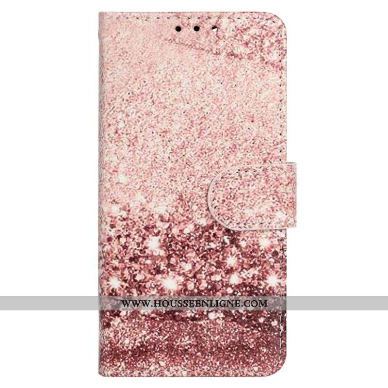 or rose