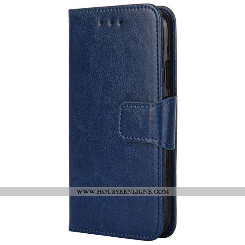 Housse Samsung Galaxy S23 Ultra 5G Vintage
