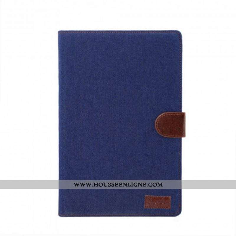 bleu fonce