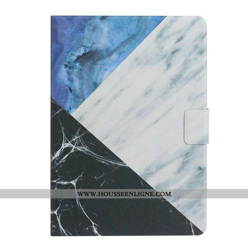 bleu fonce