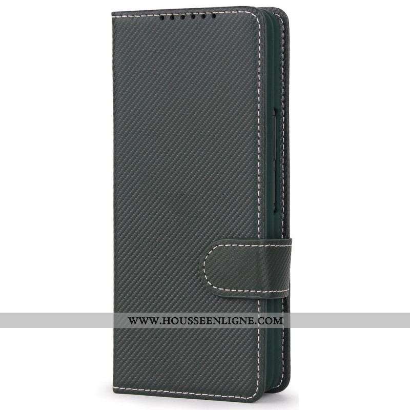 Housse Samsung Galaxy Z Fold 3 5G Coque Détachable Porte-Stylet