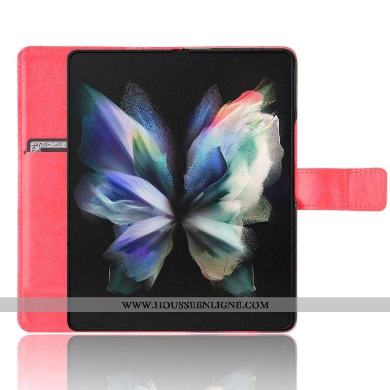 magenta