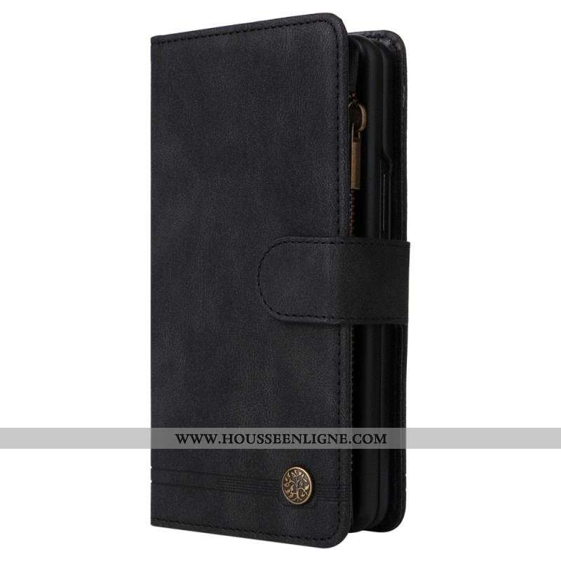 Housse Samsung Galaxy Z Fold 4 Monopa