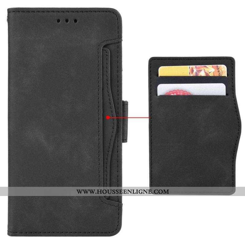 Housse Samsung Galaxy Z Fold 4 Spy Lava