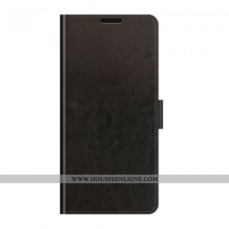 Housse Sony Xperia 1 III Simili Cuir Ultra