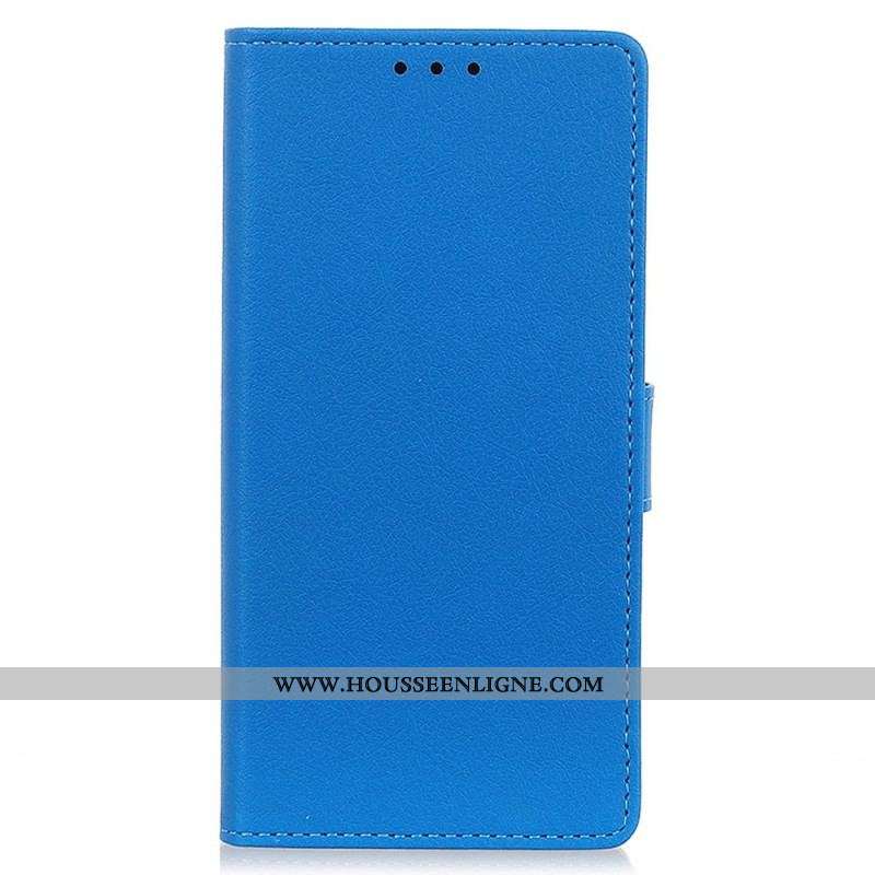 Housse Sony Xperia 1 IV Classique