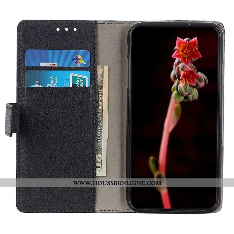 Housse Sony Xperia 1 IV Classique