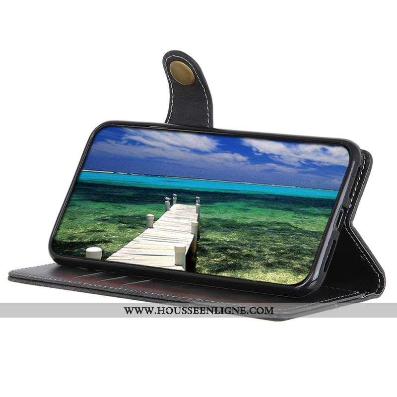 Housse Sony Xperia 1 IV Couture Design