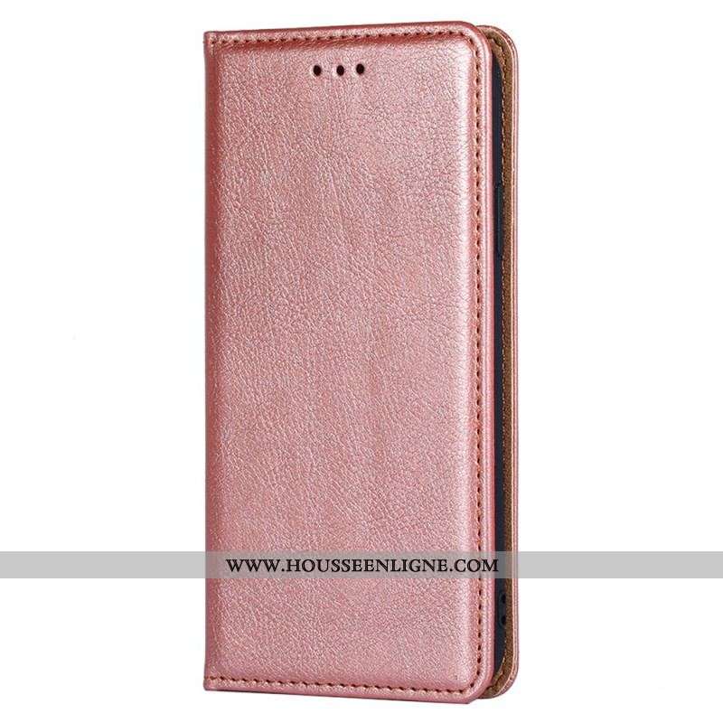 Housse Sony Xperia 1 IV Design Vintage
