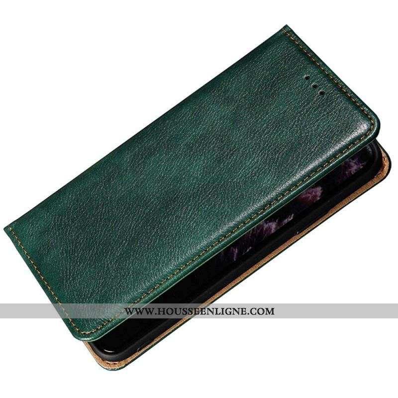 Housse Sony Xperia 1 IV Design Vintage