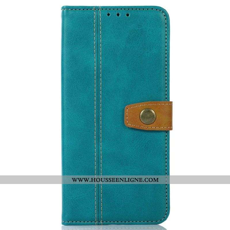 Housse Sony Xperia 1 IV Sangle