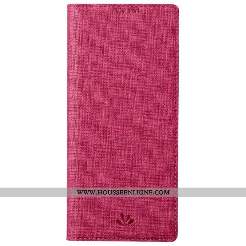 magenta
