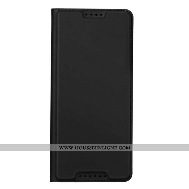 Housse Sony Xperia 10 5 Skin Pro DUX DUCIS