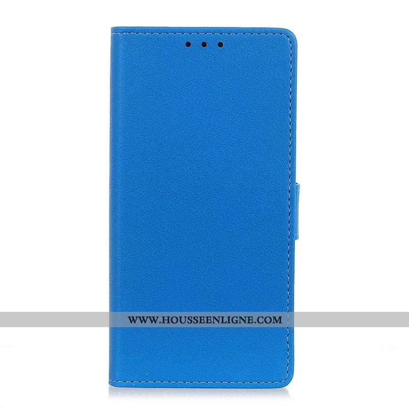 Housse Sony Xperia 10 IV Classique