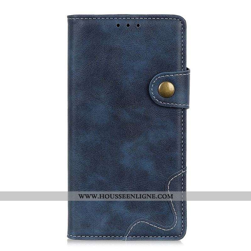 Housse Sony Xperia 10 IV Couture Design