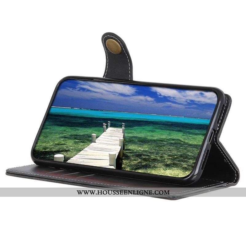 Housse Sony Xperia 10 IV Couture Design