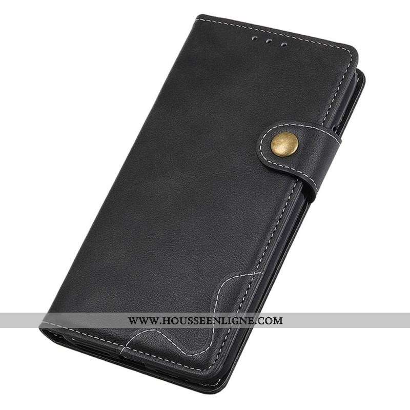 Housse Sony Xperia 10 IV Couture Design