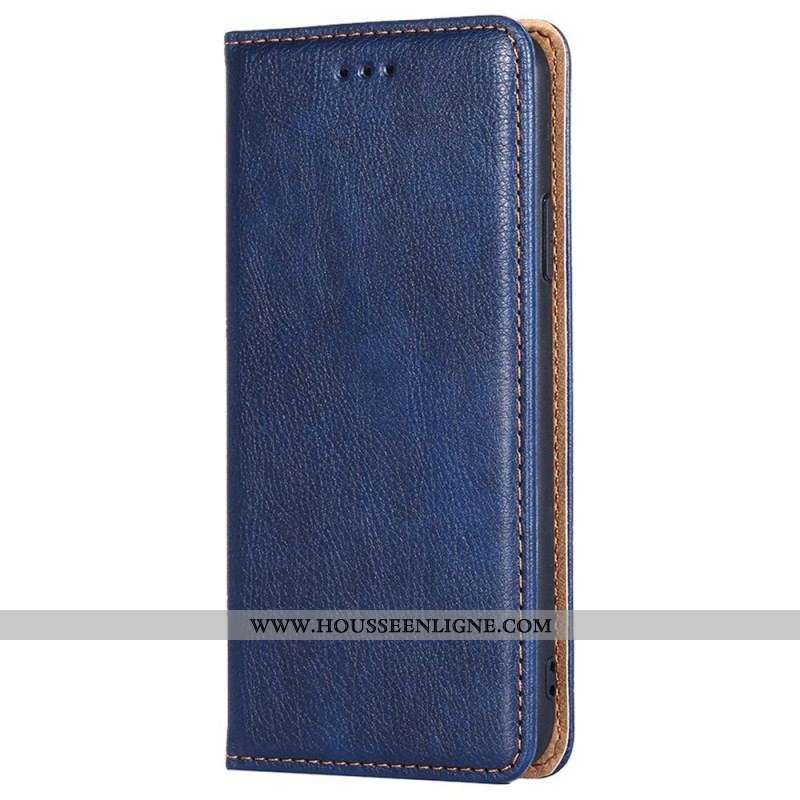 Housse Sony Xperia 10 IV Design Vintage