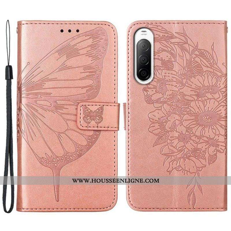 or rose