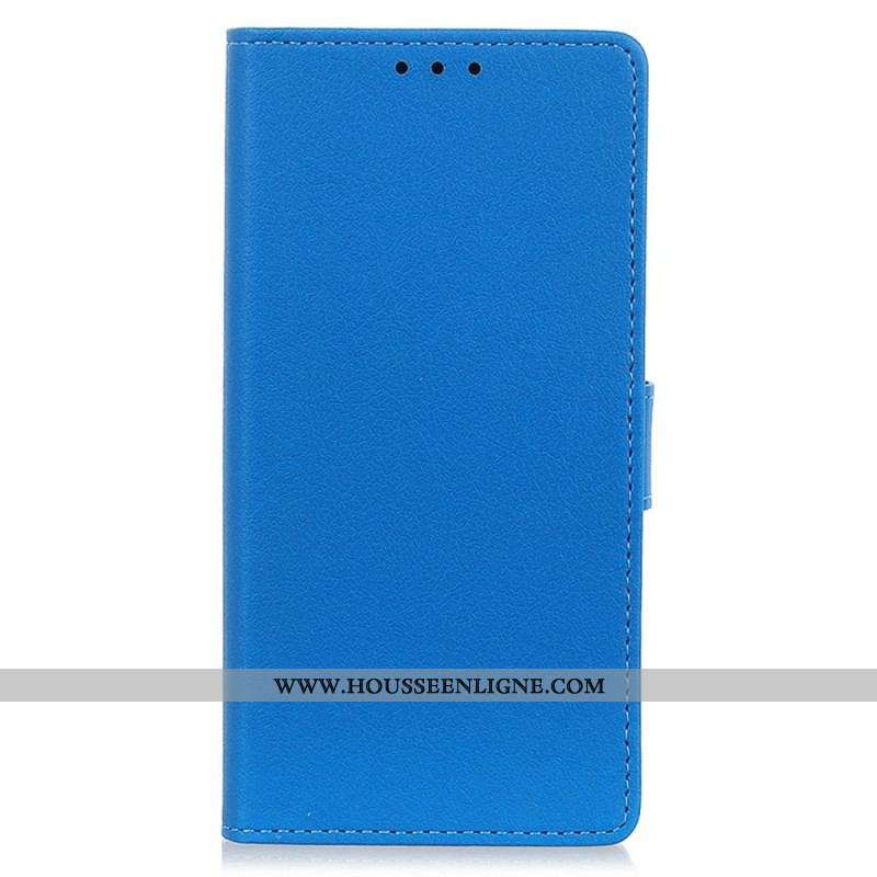Housse Sony Xperia 5 IV Classique