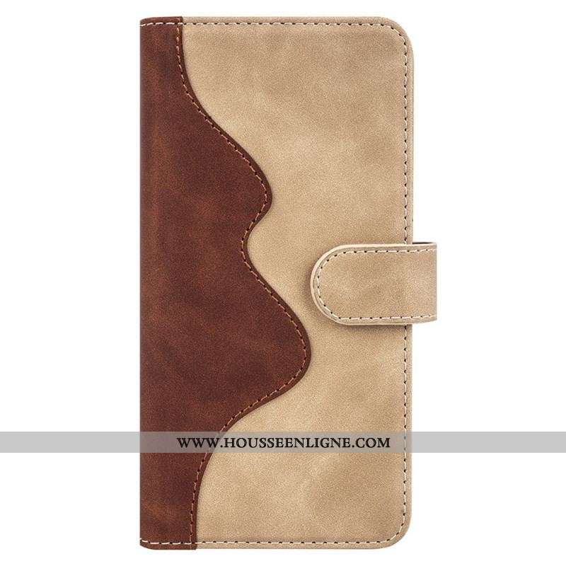 Housse Sony Xperia 5 IV Motif Graphique