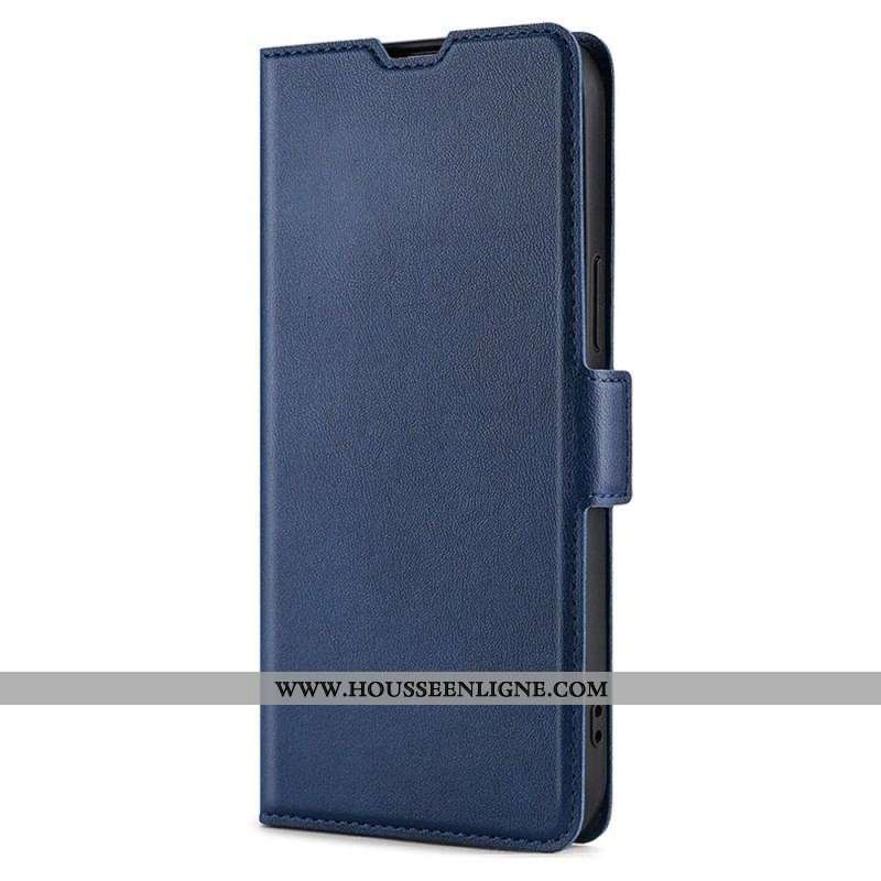 Housse Sony Xperia 5 IV Ultra Fine