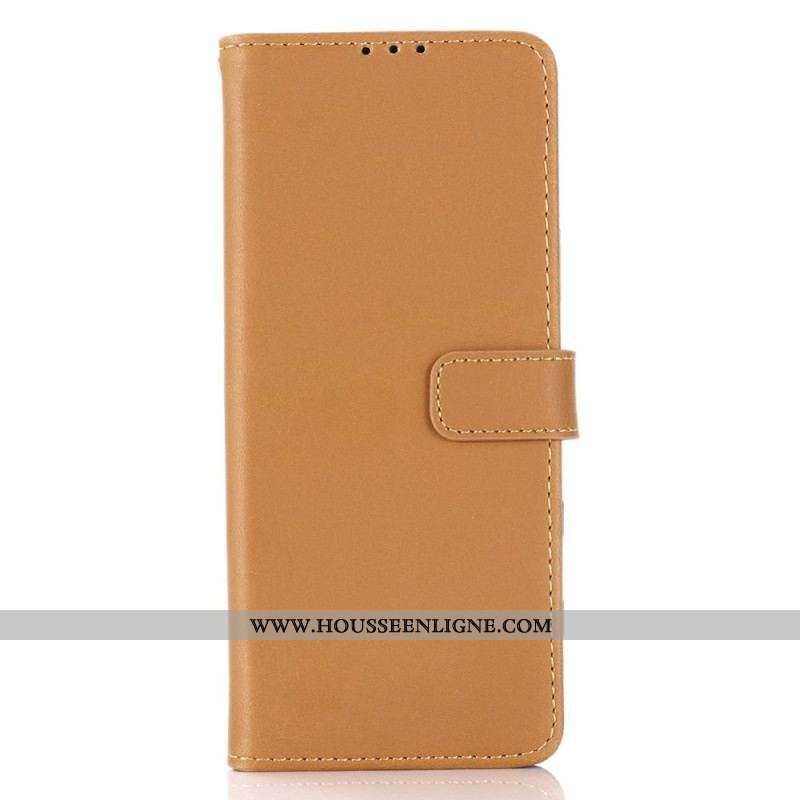 Housse Sony Xperia 5 IV Unie