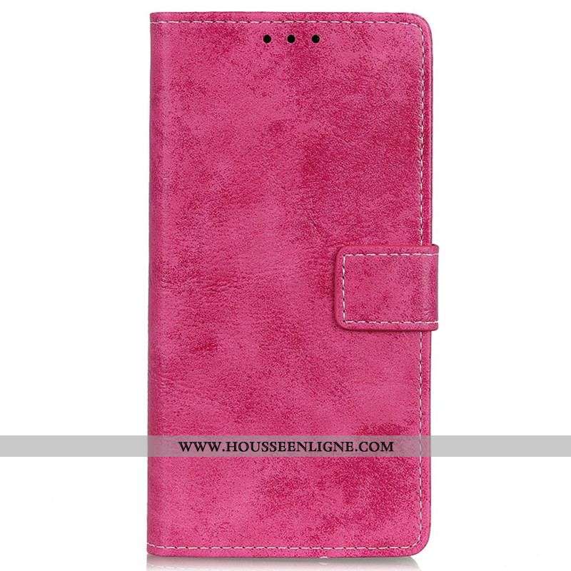 magenta