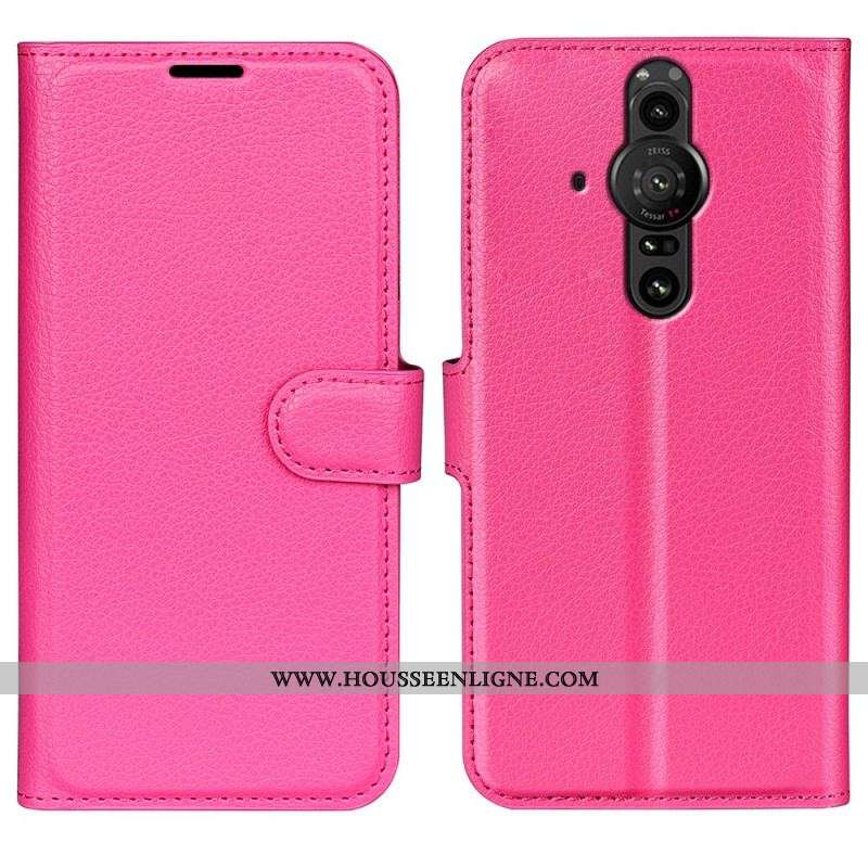 magenta