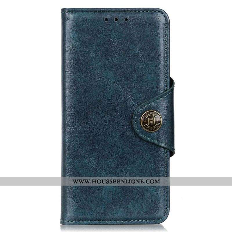 Housse Sony Xperia Pro-I KHAZNEH