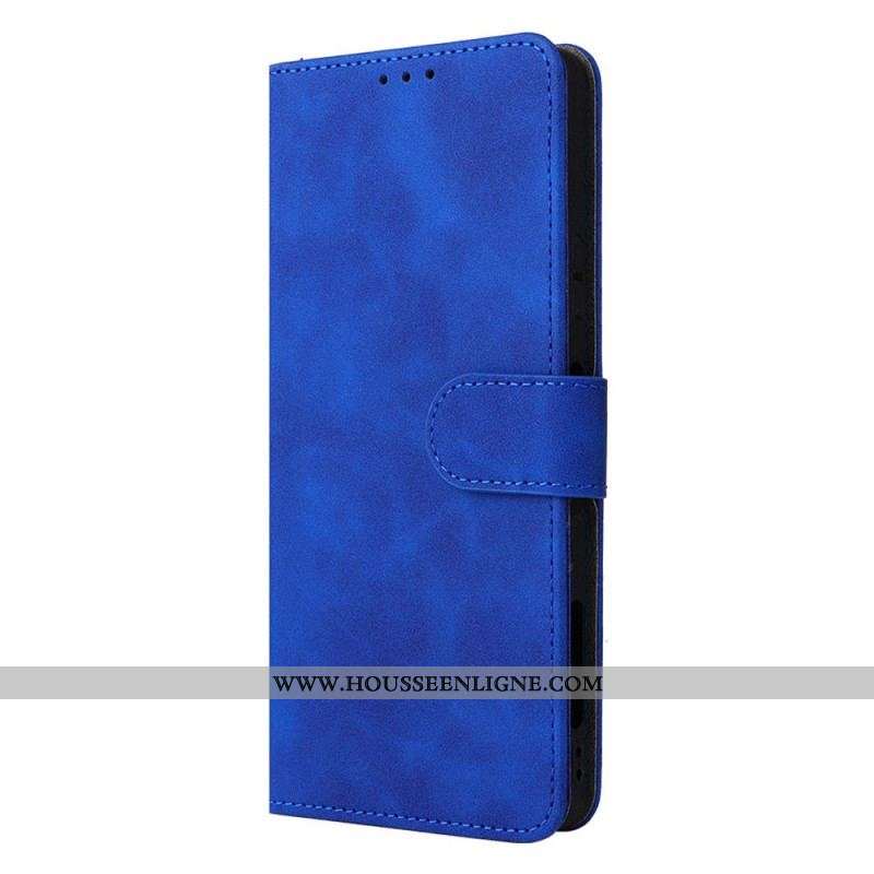 Housse Sony Xperia Pro-I Skin-Touch