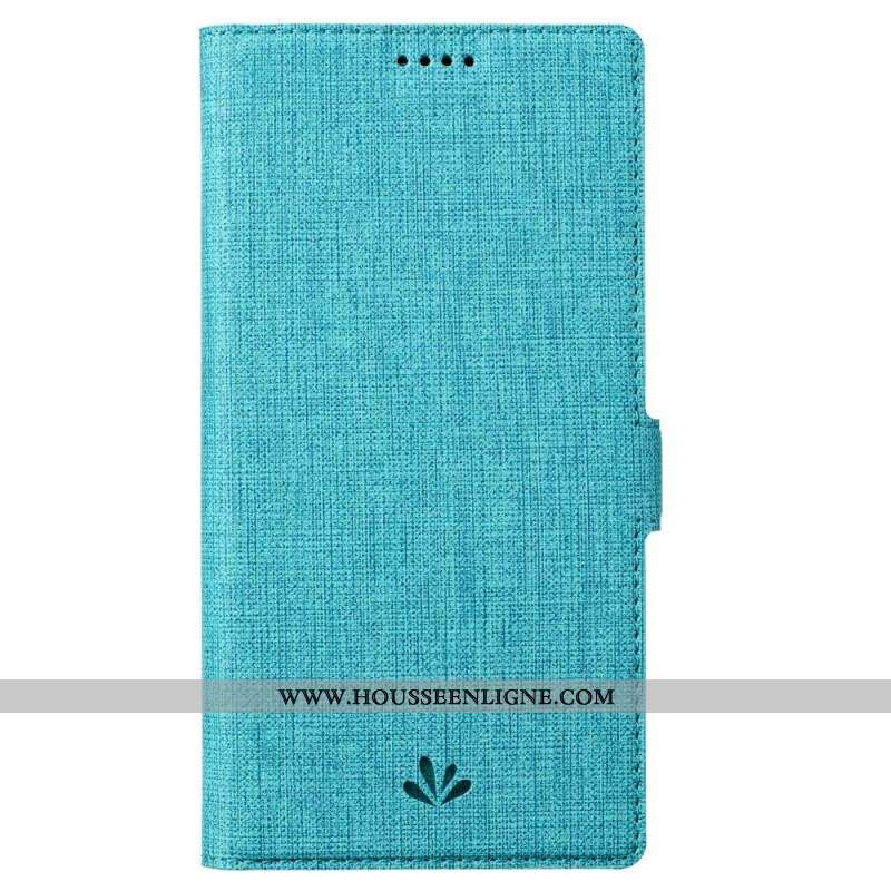Housse Sony Xperia Pro-I Texturée VILI DMX