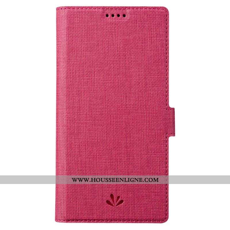 magenta