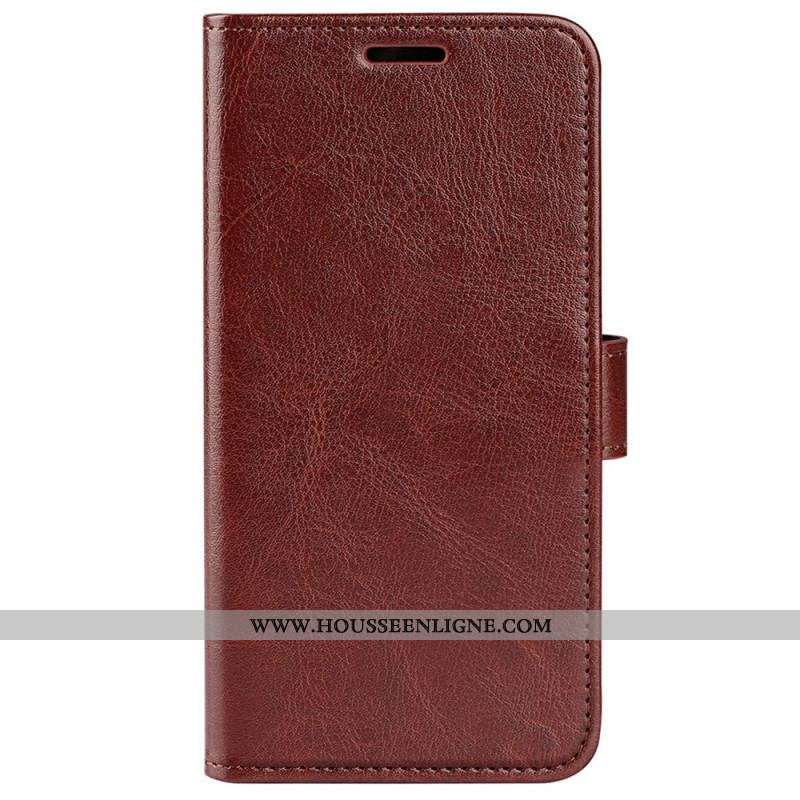 Housse  Xiaomi 12 / 12X  Simili Cuir