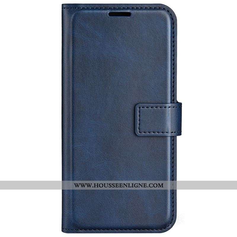 Housse  Xiaomi 12 / 12X  Texture Cuir