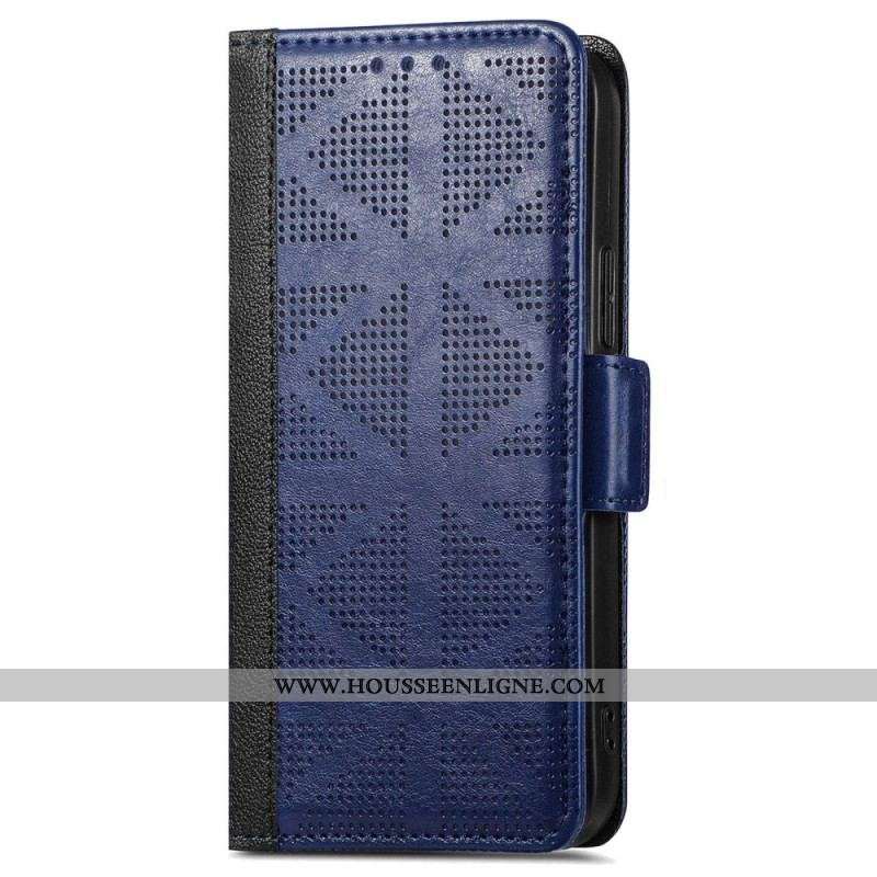 Housse Xiaomi 12 Lite Stylée