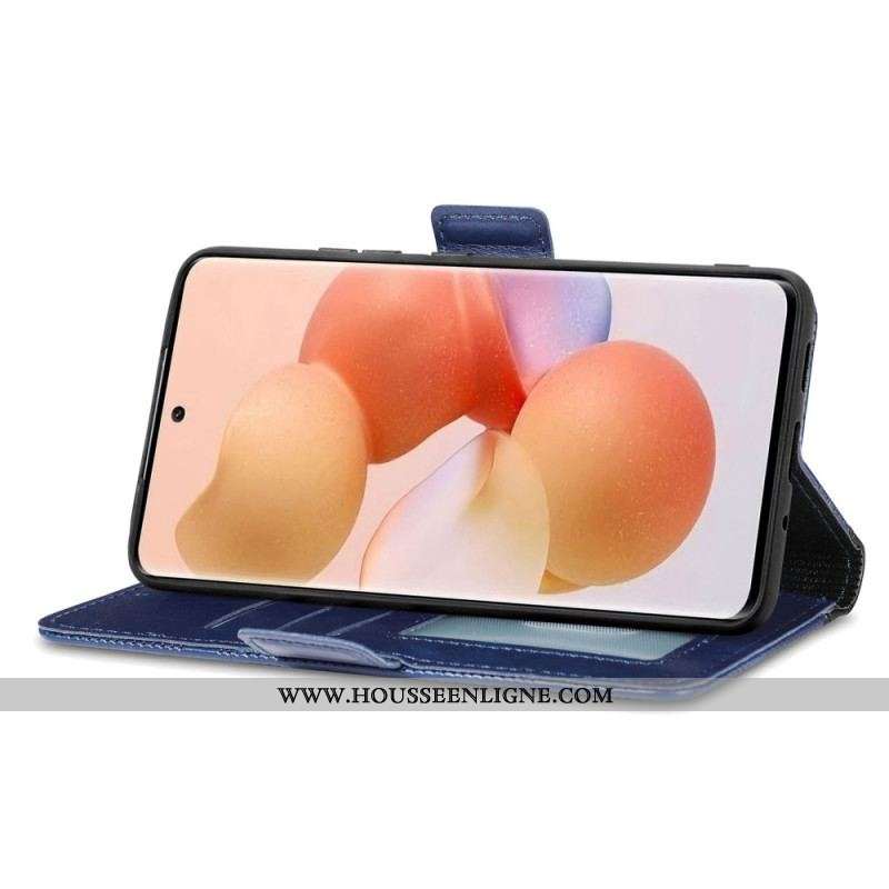 Housse Xiaomi 12 Lite Stylée