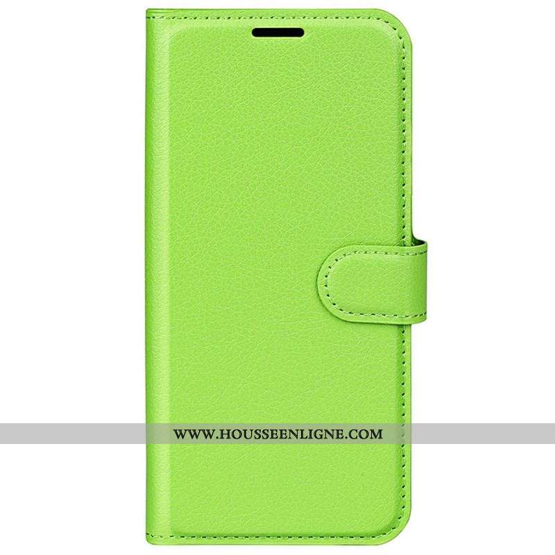 Housse Xiaomi 12 Pro Classique