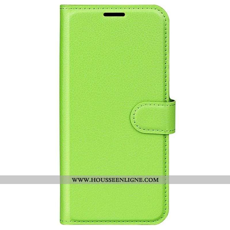 Housse Xiaomi 12T / 12T Pro Classique