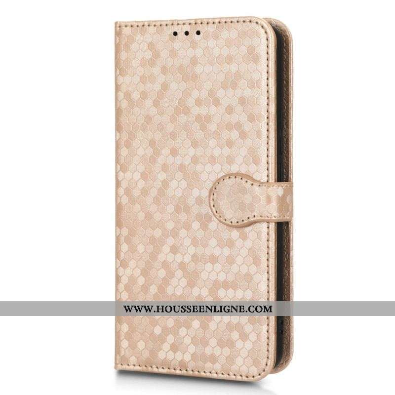 Housse Xiaomi 12T / 12T Pro Design 3D à Lanière